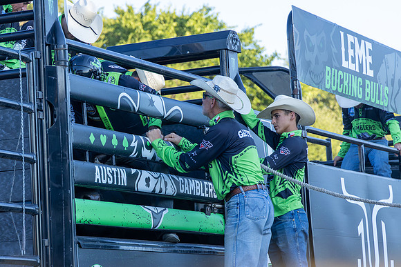 2024_July_10_Austin_Gamblers_227