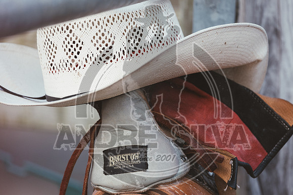 2025_August_02_Cowtown_Rodeo_125