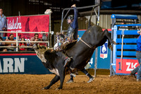 2021Mesquite_R01_BR_Mason Spain_311