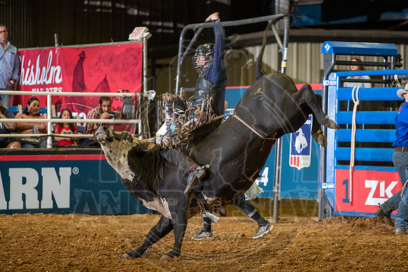 2021Mesquite_R01_BR_Mason Spain_311