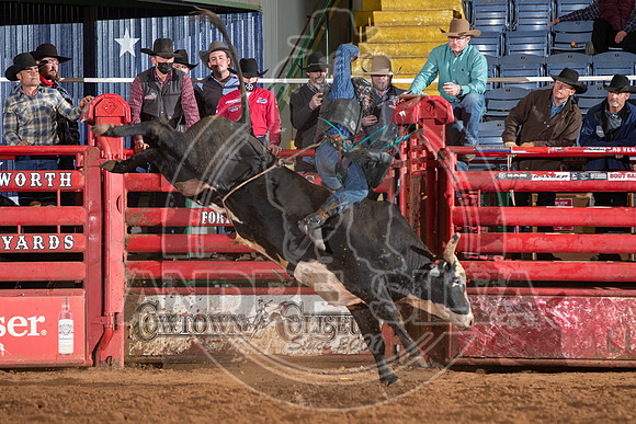 2021_Jan_01_ABBI_242