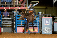 2021Mesquite_R01_SB_Jake Vance_256