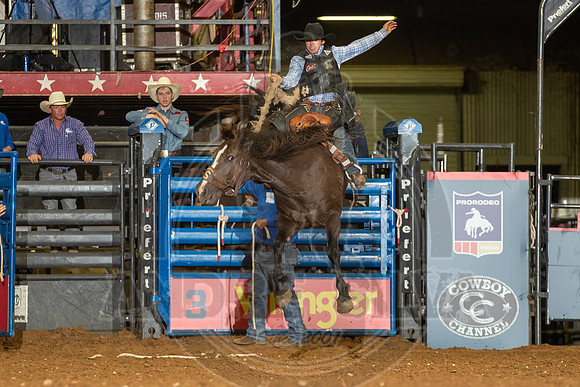2021Mesquite_R01_SB_Jake Vance_256