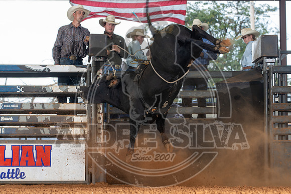 2024_Aug_21_Erick_OK_103