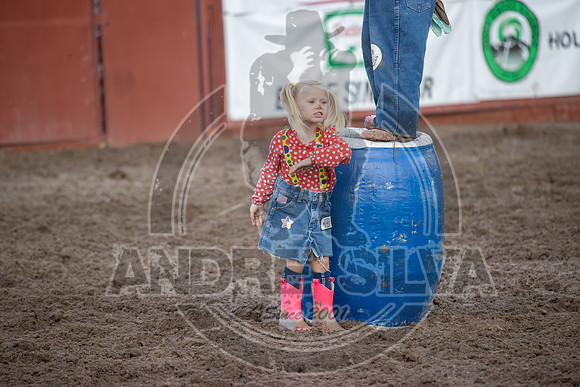 2024 Eagle_Mutton Busting_1618-AndreSilva