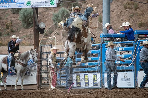 07_28_22_Eagle_XX_Name_053_Silva