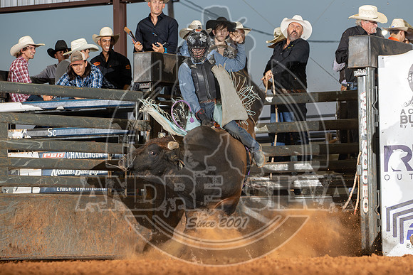 2024_July_10_Erick_OK_083