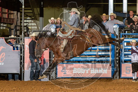 2020_06_06_Mesquite_Saddle_Bronc_Riding_Cole Franks_482_Silva