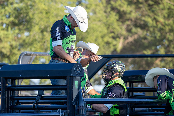 2024_July_10_Austin_Gamblers_043