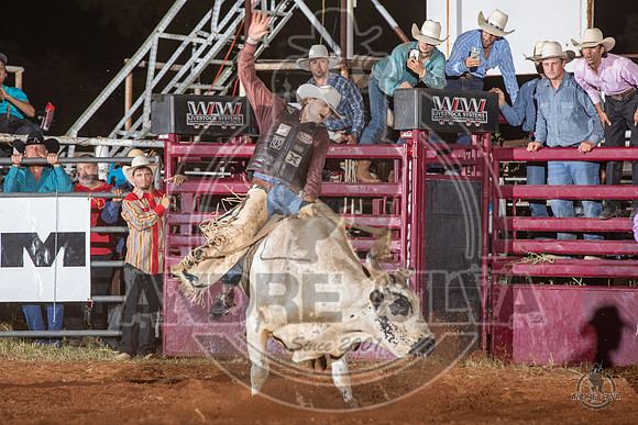 2020_Aug_08_Bridgeport_TX_145
