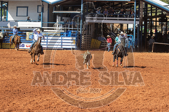 2024_July_02_Team_Roping_146