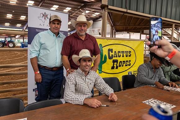 2024_May_17_VieiraRanch_144