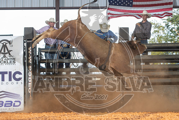 2024_Aug_21_Erick_OK_138