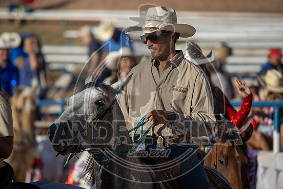2024_July_04__2551