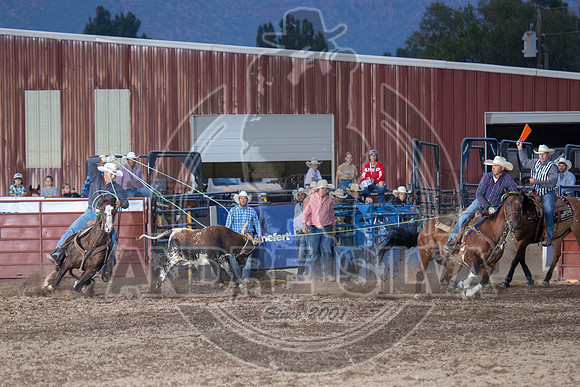 24_July_25_Eagle_CO_187