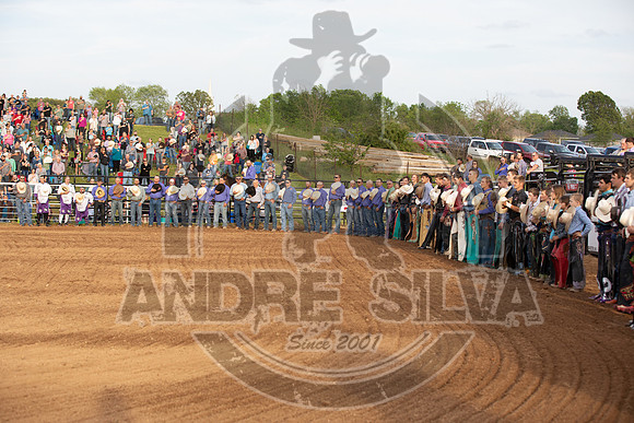 2021_May_08_PBR_Cassvile_TX_323