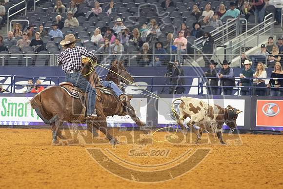 2021_TheAmerican_Team Roping_-JR Dees Chris Young_AndreSilva_228