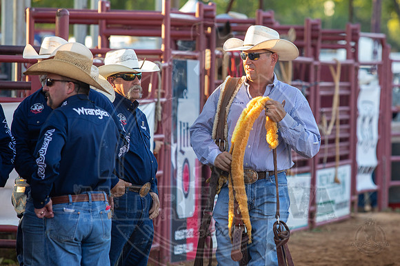 08_16_19_Denton_010_Silva