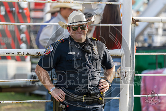 2025_May_31_Decatur_TX_729