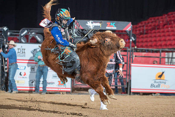 05_MBR_Las_Vegas_130