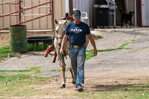 2021_Werneck_Ranch_195
