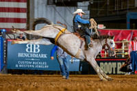 2021Mesquite_R01_SB_Jake Vance_255
