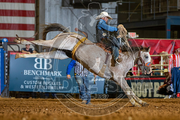 2021Mesquite_R01_SB_Jake Vance_255