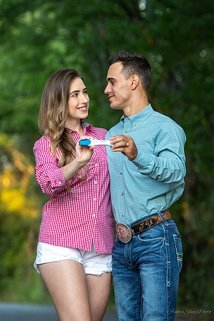 2020_Aug_04_Vitor_Amanda_115