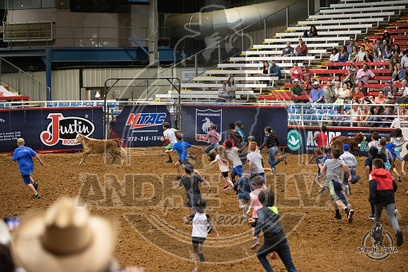06_29_19_Mesquite_069_Silva