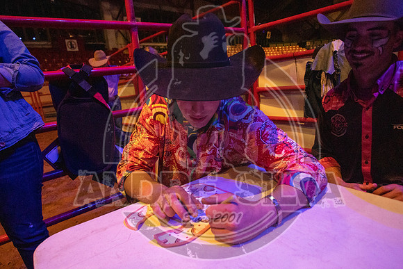 2021_Dec_02_UBF_Fort_Worth_326