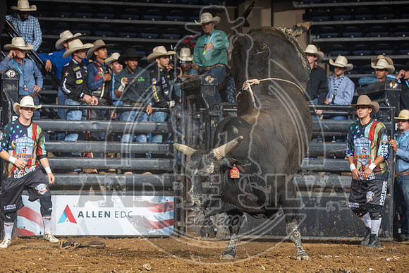 08_03_19_Allen_TX_PBR_105_Silva