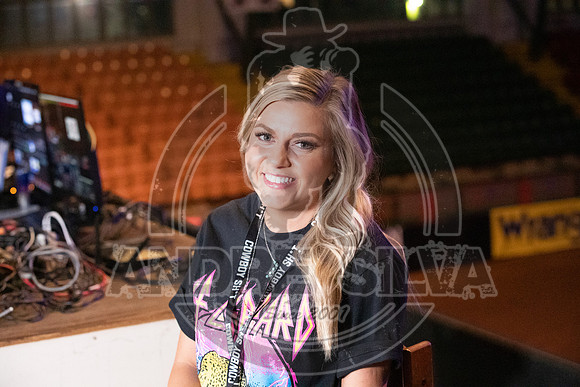 2021_Dec_02_UBF_Fort_Worth_084
