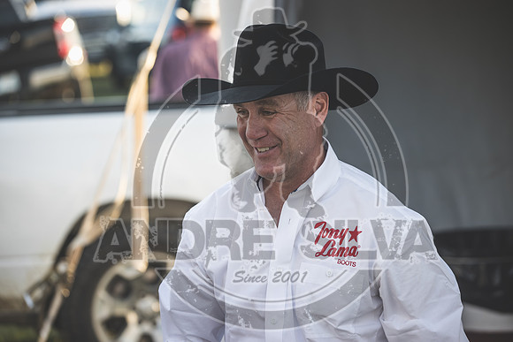 2024 Cowtown Rodeo_R1_XTREME BULLS__AndreSilva_356