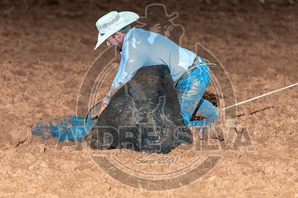 25_July_03_647