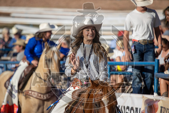 2024_July_04__2556