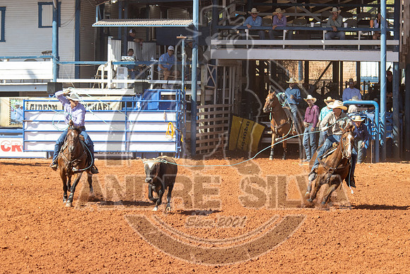 2024_July_02_Team_Roping_124