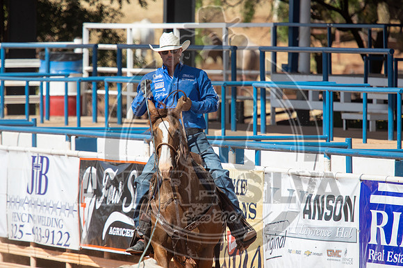 2024_July_02_Team_Roping_183