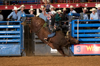 2020_08_01_Mesquite_Bull_Riding_Dave_Mason_306