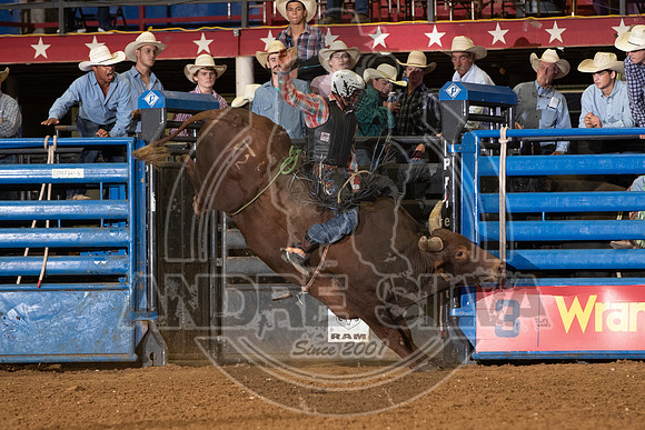 2020_08_01_Mesquite_Bull_Riding_Dave_Mason_306