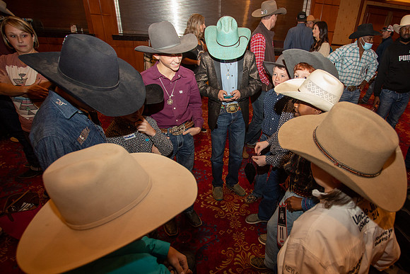 2021_Nov_03_Las_Vegas_NV_307