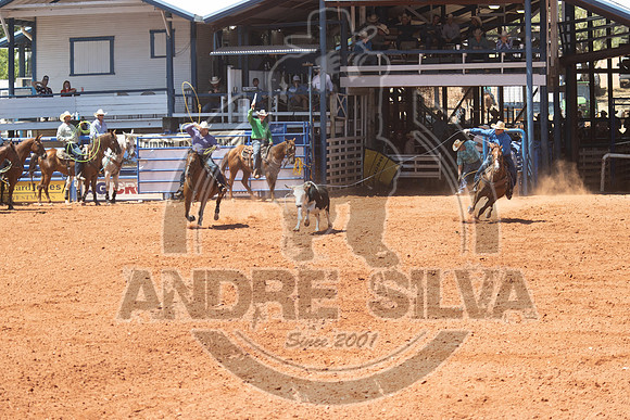 2024_July_02_Team_Roping_324