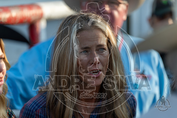2025_May_31_Decatur_TX_777