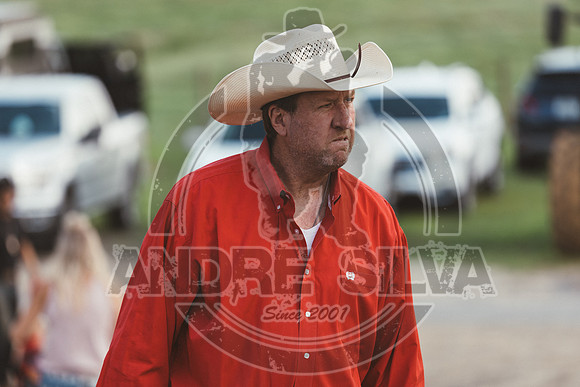 2025_August_02_Cowtown_Rodeo_104