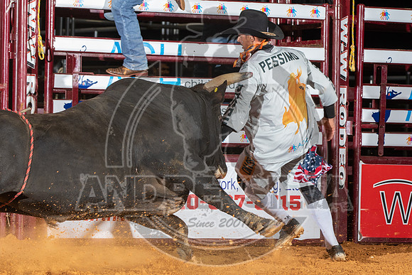 2021_Nov_13_Wall_Street_Ranch_109