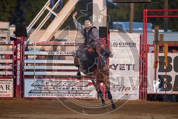 2024 Cowtown Rodeo_SB_Jake Barnes_441-AndreSilva