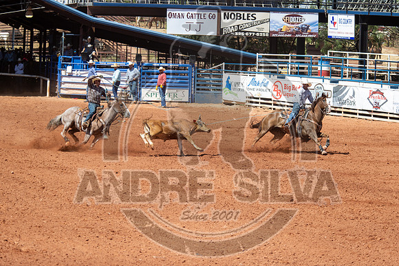 2024_July_02_Team_Roping_251