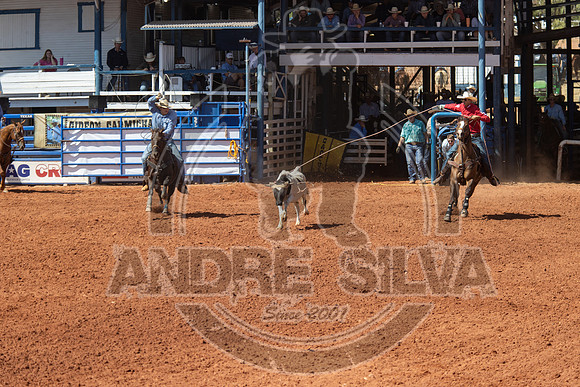 2024_July_02_Team_Roping_192