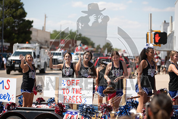 2022_June29_Stamford_754