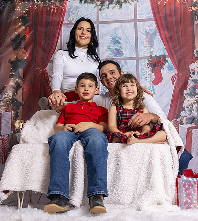 24_Dec_23_Teodoro_048