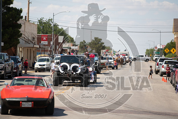2022_June29_Stamford_665